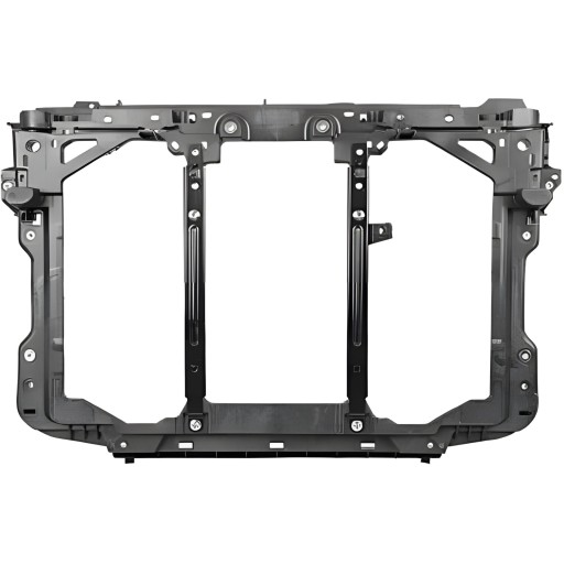 5631002 - ПІДСИЛЕННЯ ПЕРЕДНЄ MAZDA CX-5 17->>