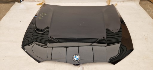 D1DUNASG21 - Bmw 3 g20 g21 маска