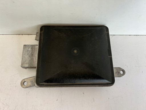 6876893 6876893 - Bmw f30 f32 f34 f80 f82 датчик ассистента смены полосы движения оригинал 2014-