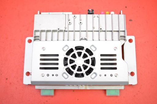 Unité de contrôle Module RADIA Navigation 703002273AA JAECOO J7 23