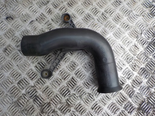BMW 5 E39 2.5D Tubazione tubo Dell’aria 2247825