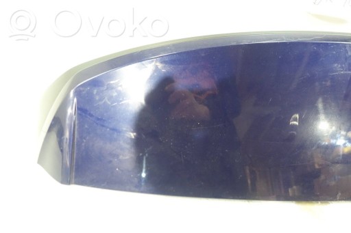 SPOILER LOTKA visor bonnet boot VW T-ROC 2GA 2017- 2GA827933