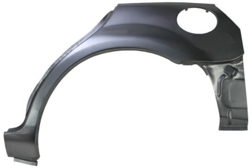 БРИЗГОВИКИ 6504-03-3451581P BLIC