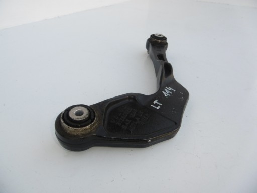 Querlenker links heck hinten 31360865 VOLVO S60 III V60 II S90 V90