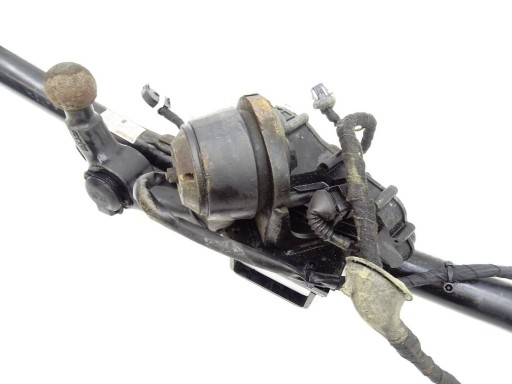 tow electrical AUDI A3 8V LIFT sedan 8V5800495