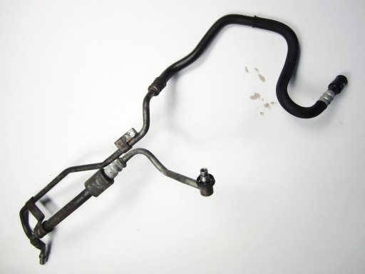 6773998 - Кабель гідропідсилювача керма Dynamic Drive BMW E65 745d