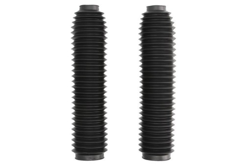 09950 - КОМПЛЕКТ ГУМОВИХ НАКЛАДОК (ДІАМ. ЛАГ