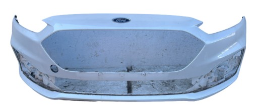 STOSSSTANGE VORNE VORNE FORD MONDEO MK5 V LIFT 18