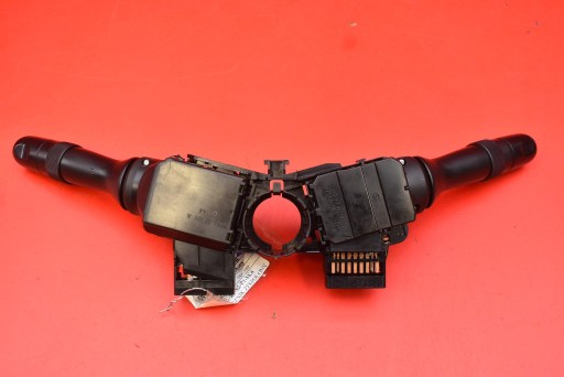 DEVIO LUCI TERGICRISTALLO TERGI PAJAK 17F144 17F001 TOYOTA AURIS 1 e 5D HB 06-09