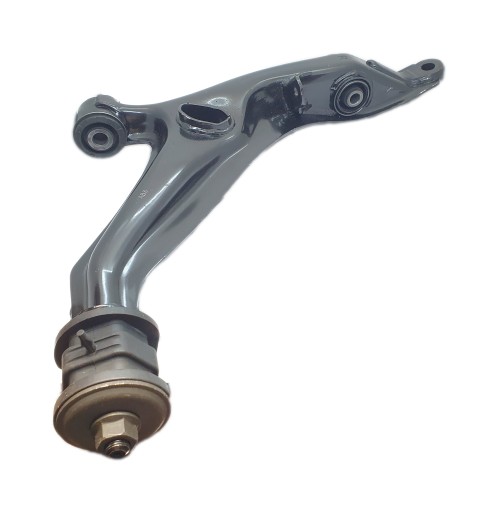 210241 - ВАЖІЛЬ УПРАВЛІННЯ ПЕРЕДНЬОЇ ПРАВОЇ ОСІ ДЛЯ HONDA CIVIC VI 1995-2001