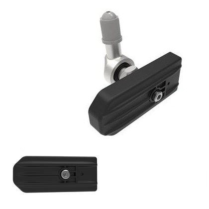 T42169 - ДАТЧИК ТИСКУ В ШИНАХ TPMS ZONTES ZT 310-M