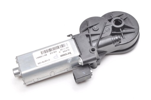 Volvo xc60 ii xc90 двигун сидіння c34168-102 801135651 c10276-105 правий