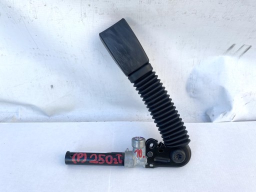 DUCATO BOXER JUMPER 14- adjuster supports right Pasazer original