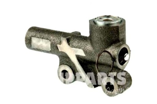 J1140536 - NIPPARTS ВИБРАЦИОННЫЙ ДЕМПФЕР ГРМ HYUNDAI TERRACAN 3.5