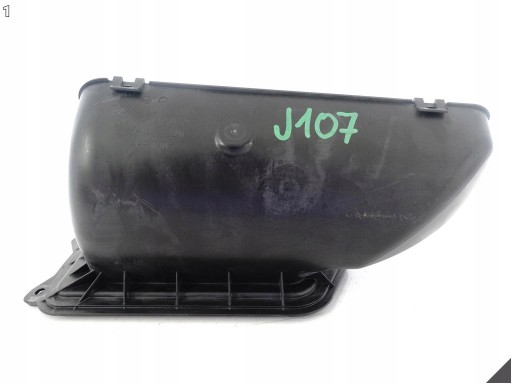 AUDI RS7 S7 A7 4G8 RS6 S6 A6 4G0 C7 LIFT 10-18 intake air hose