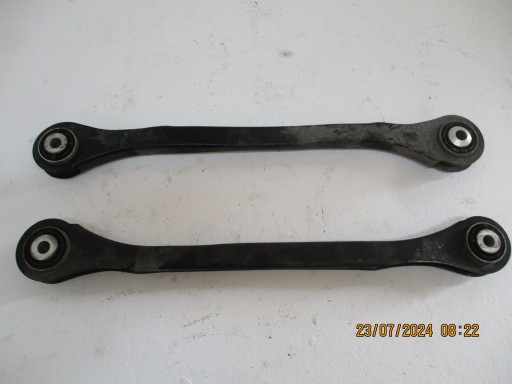QUERLENKER QUERLENKER HINTEN AUDI A4 8W0 2,0D RECHTS LINKS