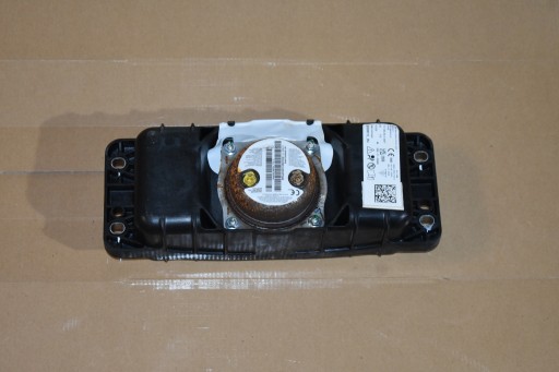 IDEALNA Airbag AIRBAG des Beifahrers PORSCHE PANAMERA 971 1