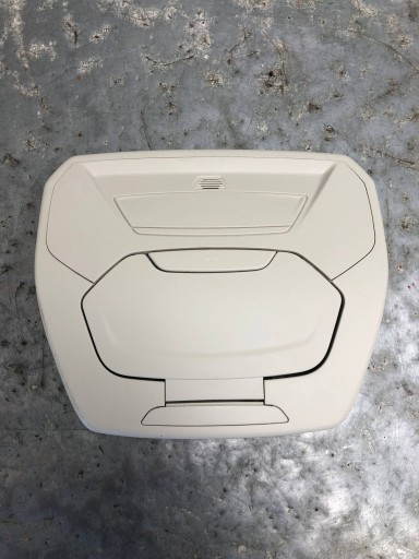Handschuhfach Dachhimmel Dachverkleidung FORD KUGA MK2 AM51-U519D56-DAW