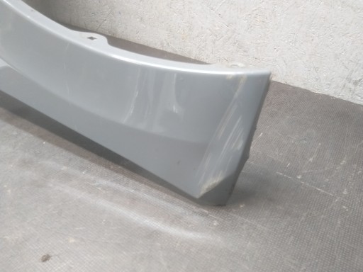 fender front right VW ID 3 ID3 ID-3 10A