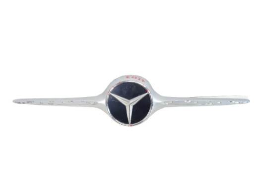 maska maska přední předek RÁM MERCEDES CLS W257 A2578851300