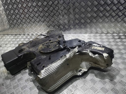 1J0955453B - VW CRAFTER II MAN TGE БАК ADBLUE 2N0131877D