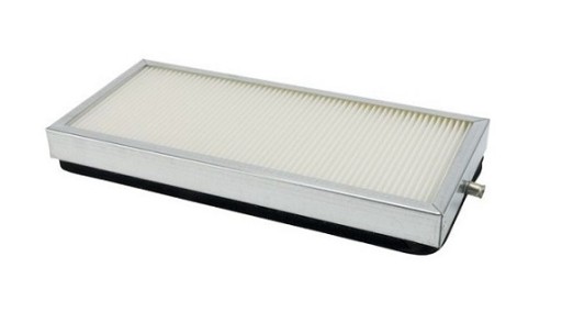 SKL46100, SC90093, - ФИЛЬТР КАБИНЫ CASE 3233584R1