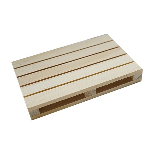 Безбарвний шарф для годування