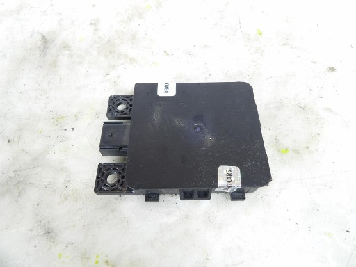 SKODA SUPERB IV 4 RADAR DISTRONIC 3WA907541B