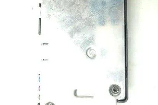 Другие модули land rover discovery sport (l550) j8a270718cy 2,0 л дизель 132 квт