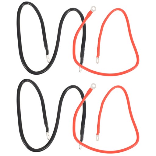 35440022 - АВТОМОБІЛЬНІ АКБ КАБЕЛІ ДЛЯ МОТОЦИКЛІВ