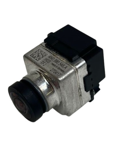 Камера паркування 4n0980546a audi q4 e-tron