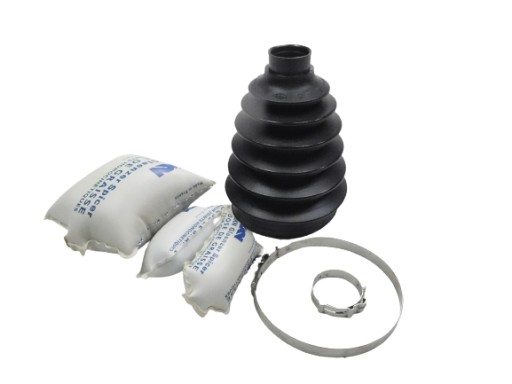 КРИШКА ШАРНІРА RENAULT TRAFIC II 7701035317