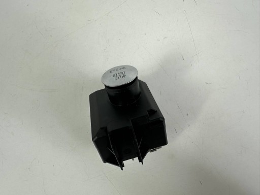 Mercedes-Benz GLA W156 2017 ignition button Start Stop A2469055103