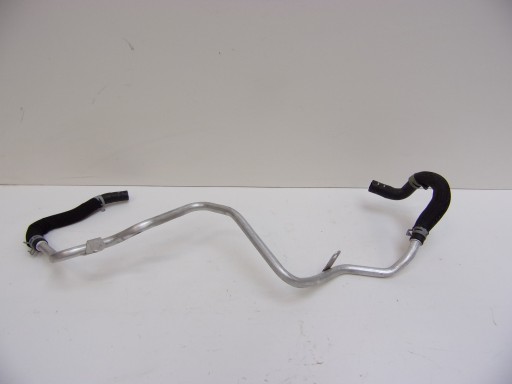 68217333AB - CHRYSLER PACIFICA 3.6 16-ТРУБА ВОДОПРОВОД