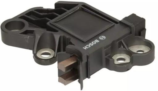 Регулятор напряжения bosch 1 986 ae0 031