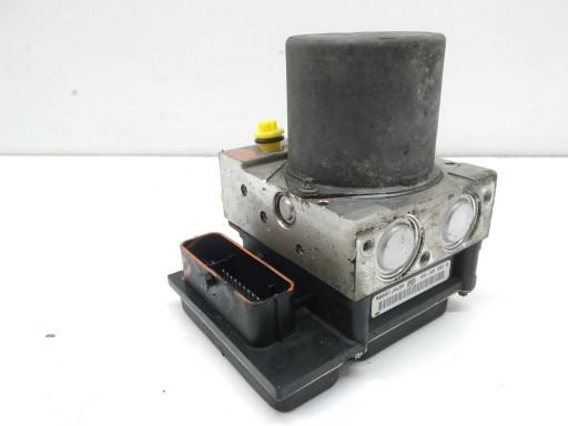 Pompa ABS 8K0907379AQ 0265236176 8K0614517DF Audi A4 IV (2008-2015) B8