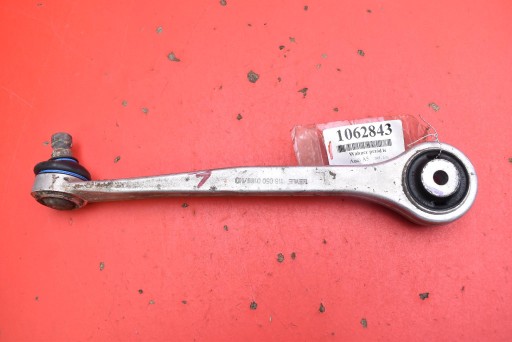 arm left front 1160500168HD AUDI A5 8T 3.0 TDI 240 KM QUATTRO 07-11