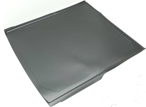 3G9863465A - ASO гумовий картридж багажника VW PASSAT B8 Універсал