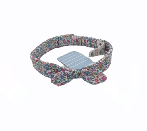 Дитяча гумка для волосся JOJO MAMAN BEBE (6-18M)