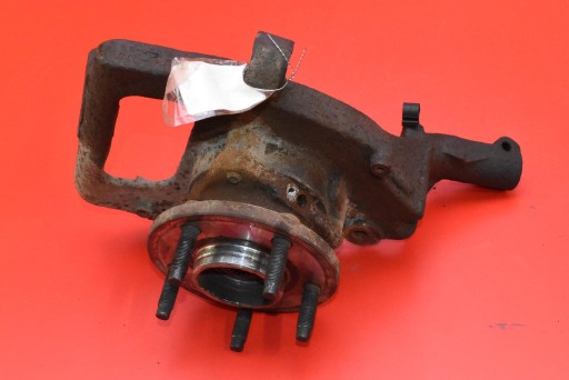 Mozzo FUSELLO perno mozzo sinistra Anteriore FORD EXPLORER 4.4 V6 213 KM 4X4 SPORT 02-06