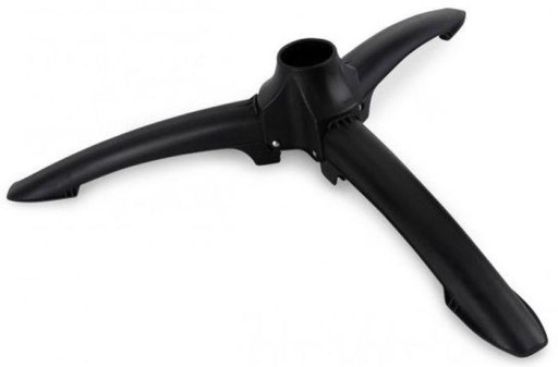 FI06362-01- - Штатив-трипод Pro Table Legs