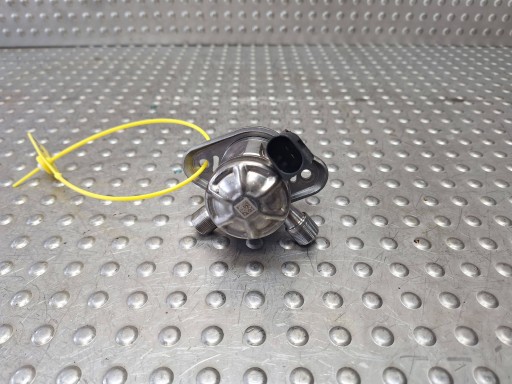 Pompe d’injection Carburant A2820700001 166303162R NISSAN QASHQAI JUKE 1.0 TB