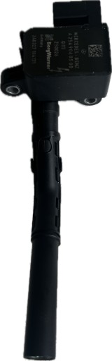 Катушка зажигания mercedes a2549060500 новая оригинал cla w177 glc gla