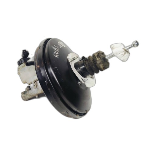 servo Audi A3 8P 3D 1.9 TDI 1K1614105AJ europa