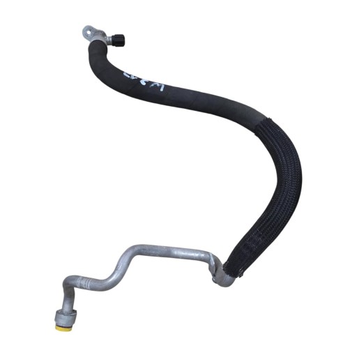 prijenos klimatizacije MERCEDES-BENZ E-KLASA W212 A2128308415