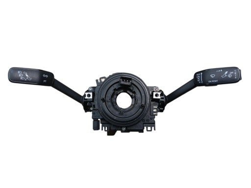 DEVIO LUCI TERGICRISTALLO TERGI VOLKSWAGEN PASSAT B8 3Q0953521A