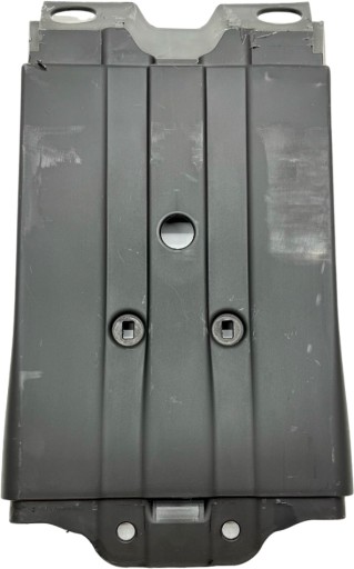 КРИШКА ПЕРЕДНЬОЇ РАМКИ CAN-AN RENEGADE G2S 705007820