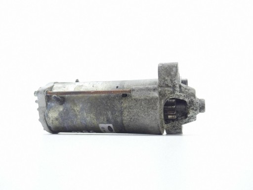 starter STARTER FORD KUGA MK1 MK2 2.0 TDCI 6G9N-11000-FA