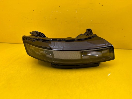 licht rechts Chery Jaecoo 7 Full Led Dzienny DRL 605001417AA