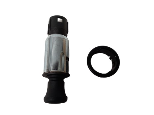 BBP3-66-250 - Автомобільний прикурювач-Mazda BL